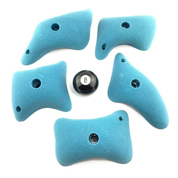 Pincher Plus Set
