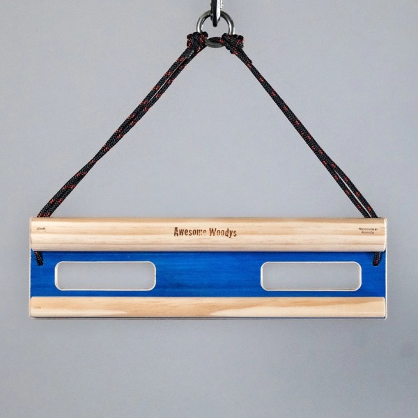 Cliff Board Micro