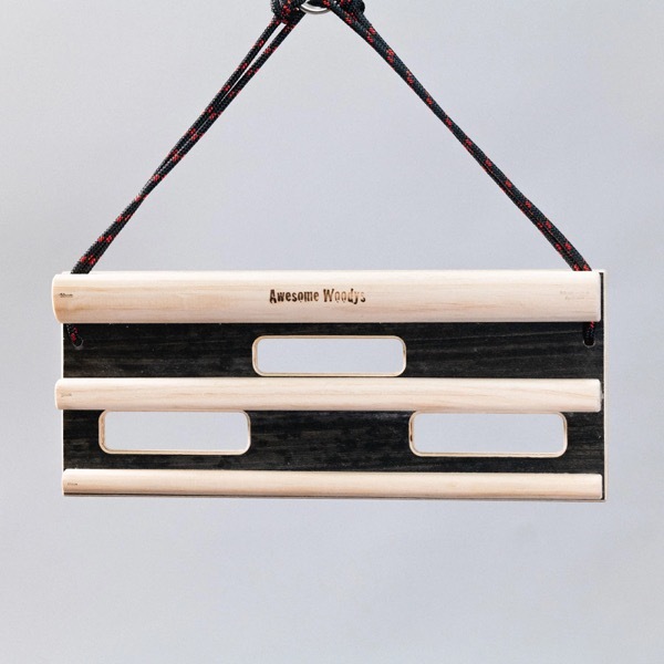 Cliff Board Mini
