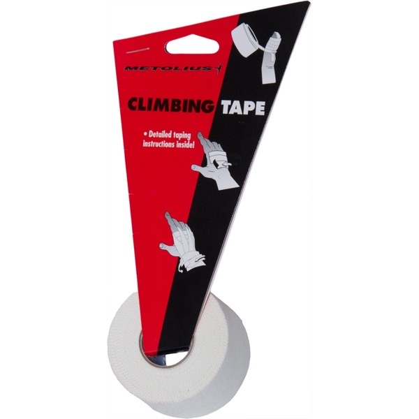 Climbing Tape