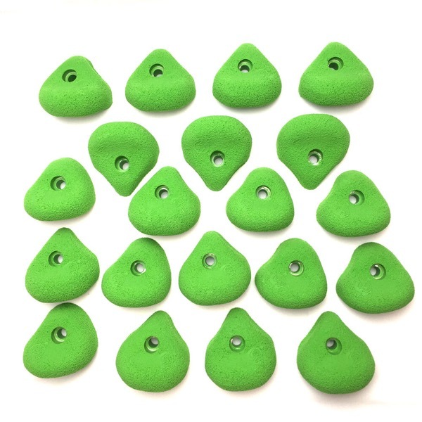 Frogs