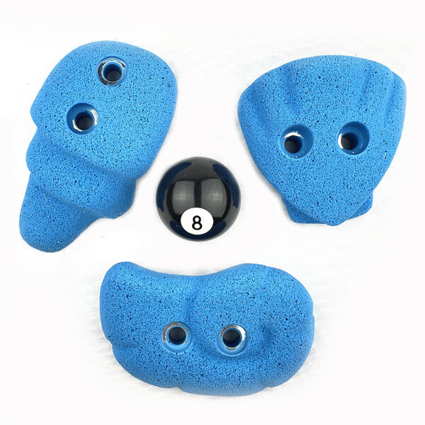 Coastal Playground Set