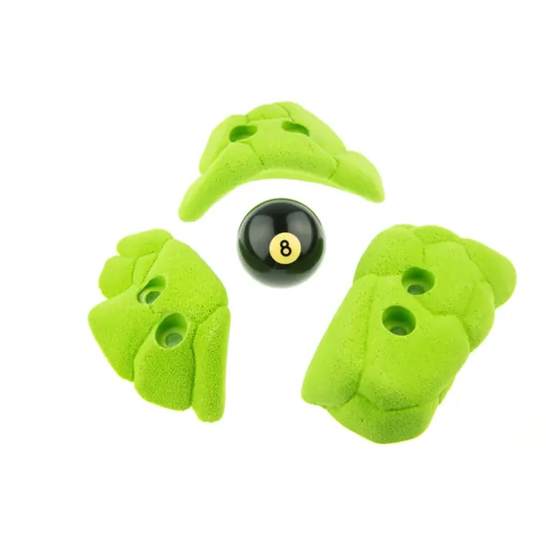 Playground Holds - Large