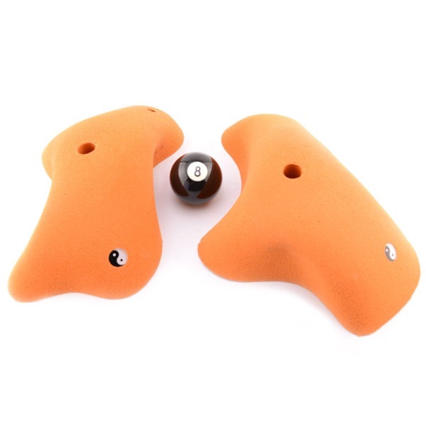 Squeeze Set
