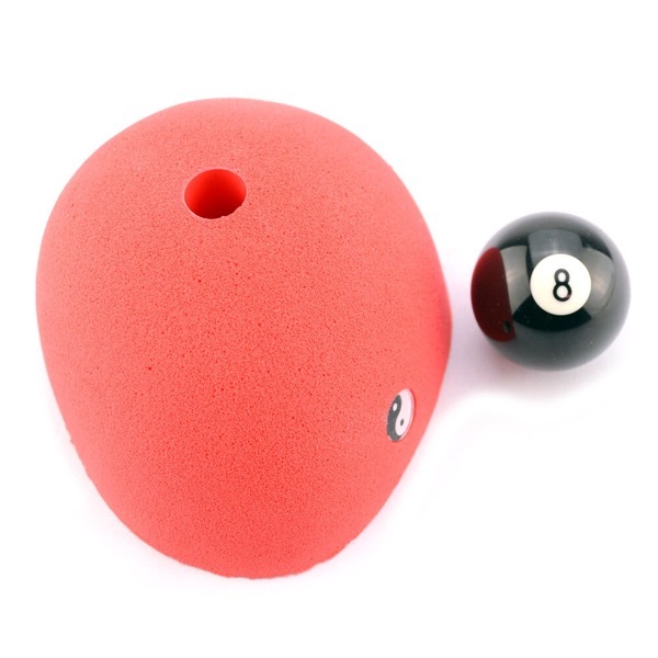 XXL Pinch 15