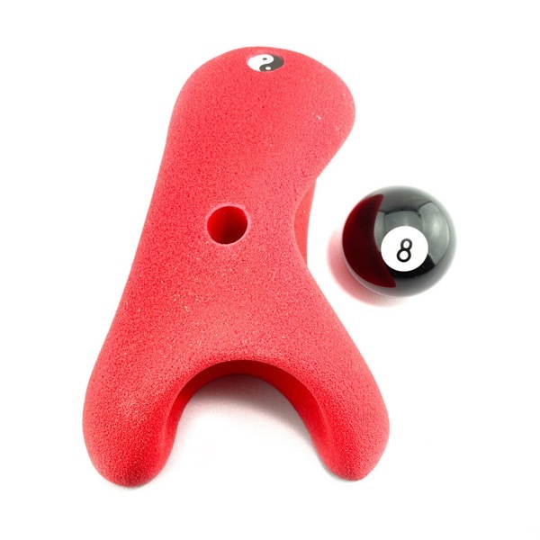 XXL Pinch 17