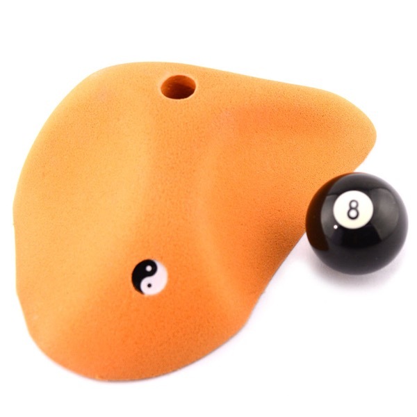 XXL Pinch 19