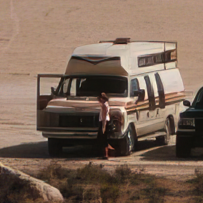 the bastardmobile, #vanlife