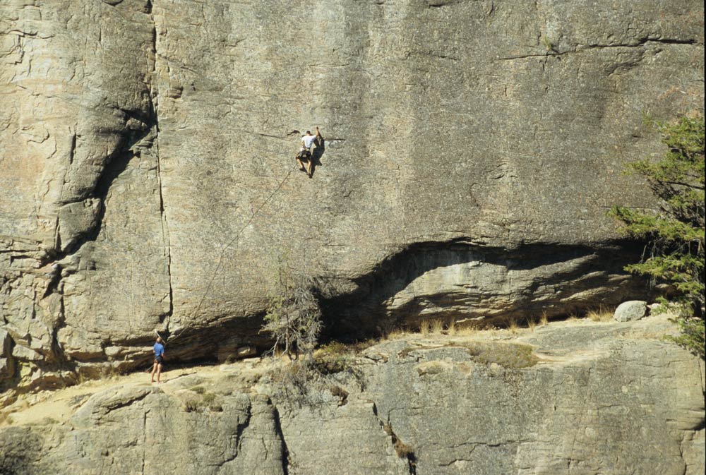 Skaha, British Columbia, Canada
