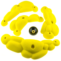 Bubble Beam Jugs
