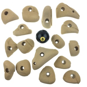 Pods
