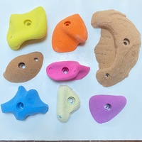 Special - 2 XL Holds