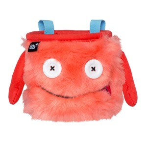 8b Plus Laurel Chalkbag