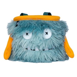 8b Plus Ruben Chalkbag