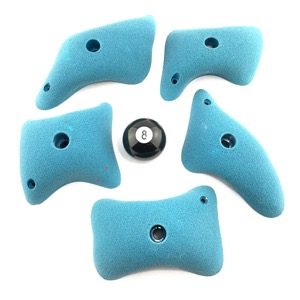Pincher Plus Set
