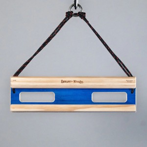 Cliff Board Micro