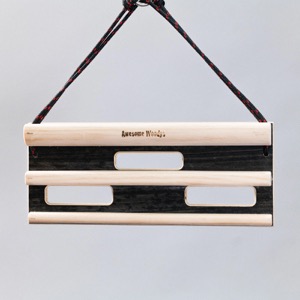 Cliff Board Mini
