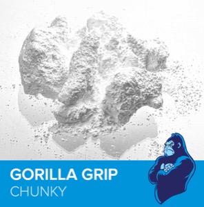 Gorilla Grip Chalk- 284g