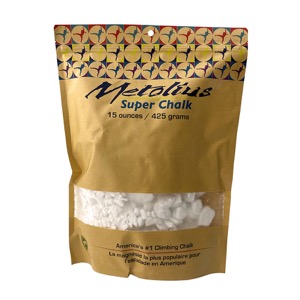 Super Chalk - 425g