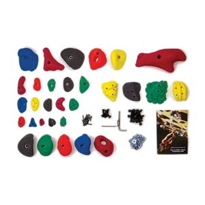 30 Mega Hold Pack