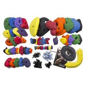 60 Mega Hold Pack