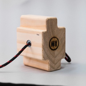 The Pinch Block Kit