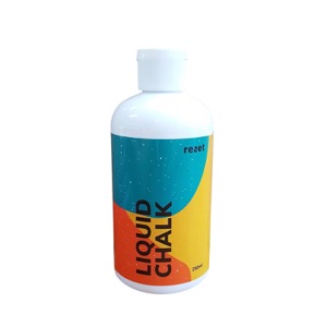 Reset Liquid Chalk - 250 ml