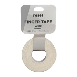 Finger Tape 38mm