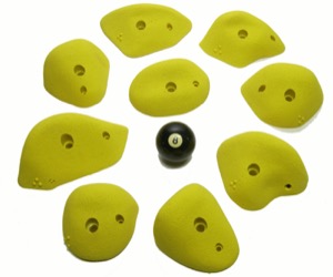 Core Jugs