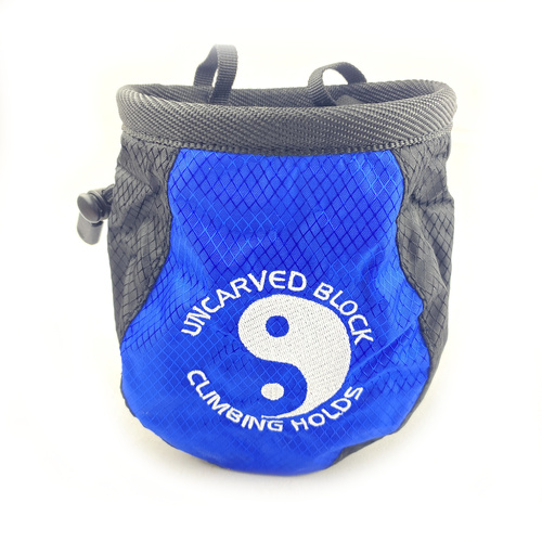 Chalk Bag