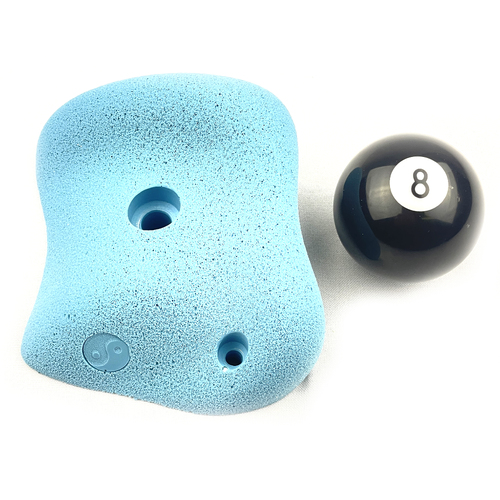 Hang Ten Jug