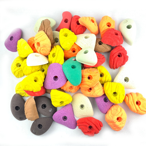 Kids 50 Hold Fun Pack