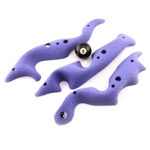Ridge Tri Set