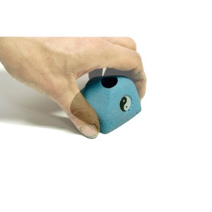 Random Small Climbing Hold x 1