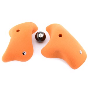 Squeeze Set
