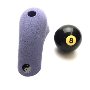 Large System Pinch