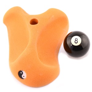XL Pinch 10