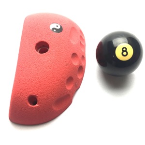 XL Edge 18