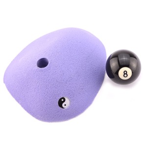 XL Sloper 5