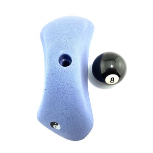 XL Sloper 6