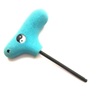 Ergo Wrench 7/32" (small)