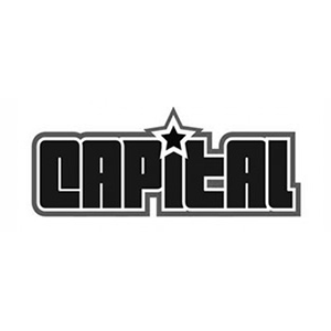 Capital Climbing