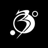 Three Ball Climbing