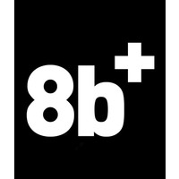 8b Plus