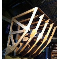 Shop Climbing Holds By Wall Angle