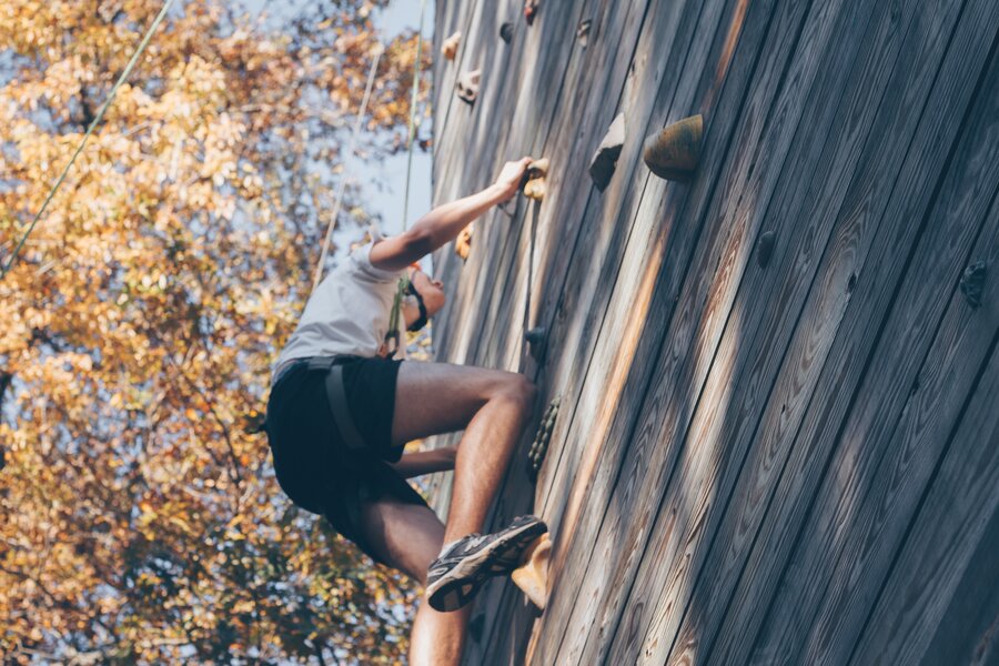 Build Your Own Home Rock Climbing Wall Free Diy Guide - Home Climbing Wall Australia Build Your Own Home Rock Climbing Wall Free Diy Guide - Home Climbing Wall Australia