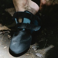 Common Mistakes That Ruin Your Climbing Shoes