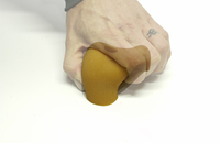 Shop Climbing Holds By Size