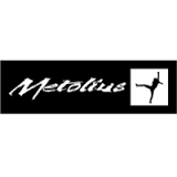 Metolius Holds
