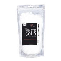 Chalk, Chalk Bags & Brushes